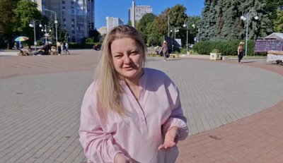 Як у Черкасах відсвяткували Маковія Як у Черкасах відсвяткували Маковія