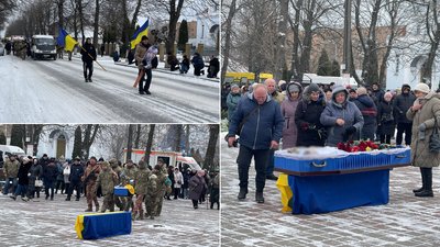 Олексій Кобець, Іван Гуртовий та Сергій Сверділ Олексій Кобець, Іван Гуртовий та Сергій Сверділ