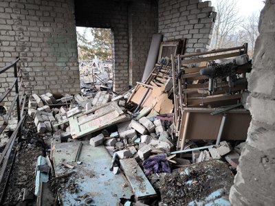 лікарня у Золочеві лікарня у Золочеві