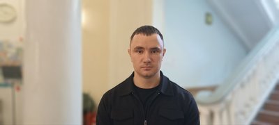 У Житомирі планують встановити 35 нових камер відеоспостереження У Житомирі планують встановити 35 нових камер відеоспостереження