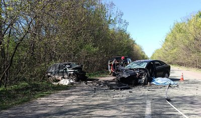 Удари дронами та артилерією, збиті дрони, повернення військовополоненого. Головні новини Дніпра та області 21 квітня Удари дронами та артилерією, збиті дрони, повернення військовополоненого. Головні новини Дніпра та області 21 квітня