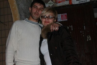 Василь Логвиненко Марина Ковальова Василь Логвиненко Марина Ковальова