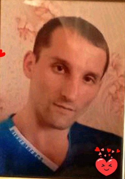 Історія загиблого військового з Мереф’янської громади Олександра Яроша Історія загиблого військового з Мереф’янської громади Олександра Яроша