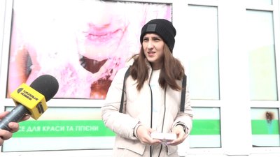 З 1 березня подешевшали ліки на 30% — список препаратів З 1 березня подешевшали ліки на 30% — список препаратів