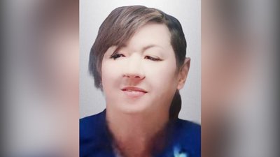 У Львові 9 липня попрощаються з двома загиблими через ракетний удар У Львові 9 липня попрощаються з двома загиблими через ракетний удар