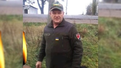 полеглі вінничани полеглі вінничани