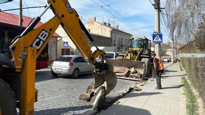 п’ять найдорожчих інфраструктурних об’єктів, які були завершені в 2025 році п’ять найдорожчих інфраструктурних об’єктів, які були завершені в 2025 році