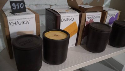 "Це не просто бізнес,це справа мого життя". У Дніпрі працює релокований магазин з Харкова "Це не просто бізнес,це справа мого життя". У Дніпрі працює релокований магазин з Харкова