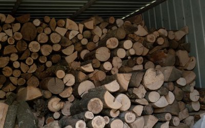 Вигідне тепло: який спосіб опалення вибирають в населених пунктах на Черкащині Вигідне тепло: який спосіб опалення вибирають в населених пунктах на Черкащині