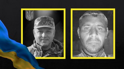 Тисяча двадцять перший день війни. Хроніка подій в Одеській області Тисяча двадцять перший день війни. Хроніка подій в Одеській області