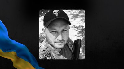 На Львівщині 28 вересня попрощаються із двома військовими На Львівщині 28 вересня попрощаються із двома військовими