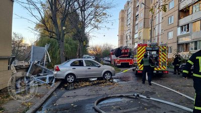 наслідкии наслідкии