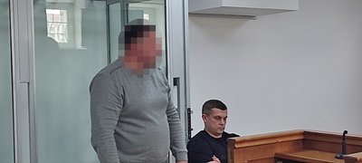 Розтрата понад 6 млн грн: міському голові на Волині не обрали запобіжний захід Розтрата понад 6 млн грн: міському голові на Волині не обрали запобіжний захід