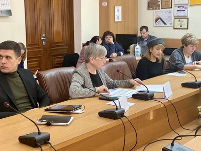 Діна Прохорчук Діна Прохорчук