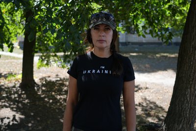павлоград павлоград