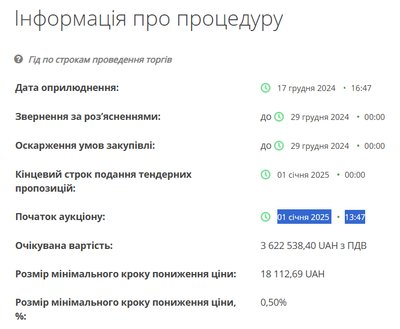 У селі Тахтаулове у будинку культури систему опалення планують відновити 2025-го У селі Тахтаулове у будинку культури систему опалення планують відновити 2025-го
