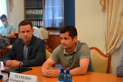 Нардепи декларації Нардепи декларації
