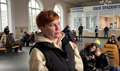 Інтерсіті від Харкова до Києва: яка затримка потяга до Полтави Інтерсіті від Харкова до Києва: яка затримка потяга до Полтави