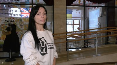 У Черкасах діють безоплатні курси з вивчення правил дорожнього руху У Черкасах діють безоплатні курси з вивчення правил дорожнього руху