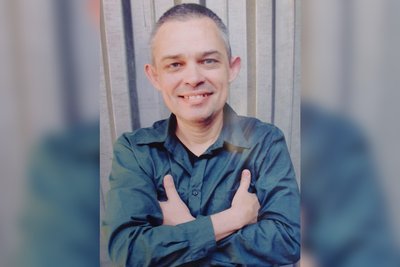 Arman ayınıñ eñ müim haberleri