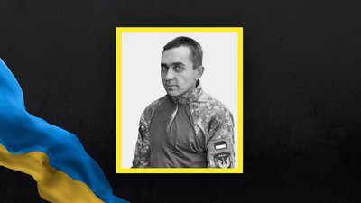 27 вересня на Львівщині попрощаються із шістьма захисниками 27 вересня на Львівщині попрощаються із шістьма захисниками
