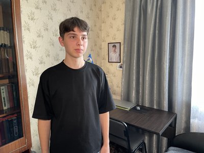 "Будемо обживатися": у Полтаві купили оселі для проживання двох дитячих будинків сімейного типу "Будемо обживатися": у Полтаві купили оселі для проживання двох дитячих будинків сімейного типу
