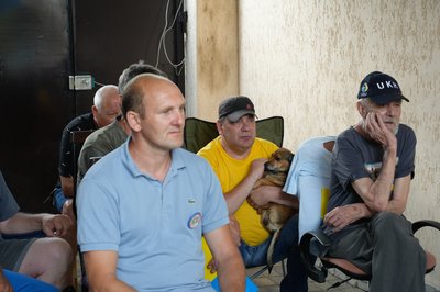 вболівальники футбол вболівальники футбол