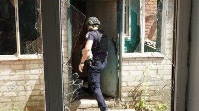 козача лопань козача лопань