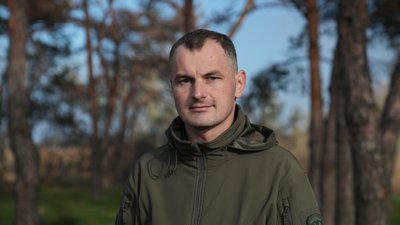 Понад 200 дерев висадили в урочищі "Жовтневий" у Миколаєві Понад 200 дерев висадили в урочищі "Жовтневий" у Миколаєві