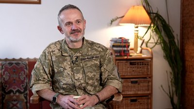 Boş ayda yüz bergen eñ müim vaqialar Boş ayda yüz bergen eñ müim vaqialar