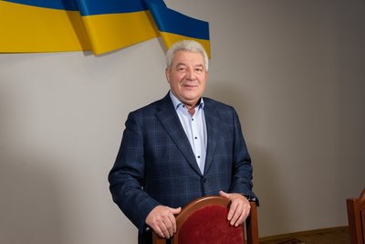 декларації МВА декларації МВА