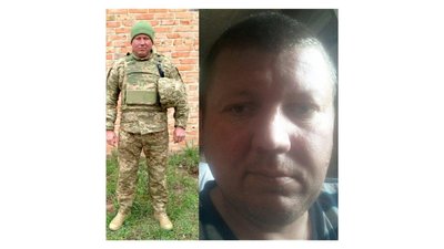 1190 день війни. Хроніка подій в Одесі та Одеській області 1190 день війни. Хроніка подій в Одесі та Одеській області
