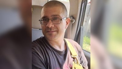 Полеглі герої Вінниччини: за тиждень стало відомо про загибель оборонців Полеглі герої Вінниччини: за тиждень стало відомо про загибель оборонців