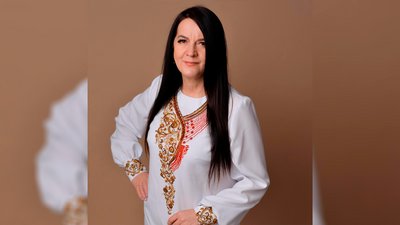 Лариса Месенчук гімназія №13 Лариса Месенчук гімназія №13