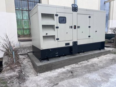Вимкнення електроенергії: чи готові до відключень львівські університети
