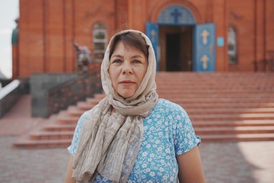 Олена Нос Лозова Олена Нос Лозова