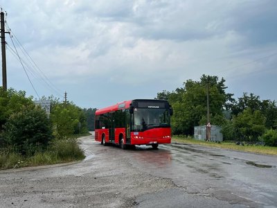 автобус, перевезення автобус, перевезення