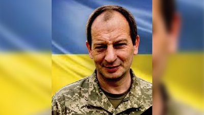 Полеглі Герої із Вінниччини: за тиждень стало відомо про загибель 31 оборонця Полеглі Герої із Вінниччини: за тиждень стало відомо про загибель 31 оборонця