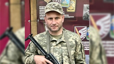 Полеглі вінничани Полеглі вінничани