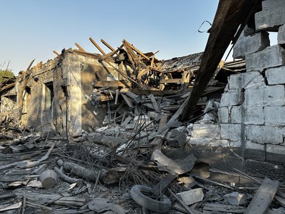 наслідки обстріли армія РФ допомога благодійний фонд "Янголи спасіння" Білицьке Добропільська громада Донецька область 1 жовтня 2024 рік наслідки обстріли армія РФ допомога благодійний фонд "Янголи спасіння" Білицьке Добропільська громада Донецька область 1 жовтня 2024 рік
