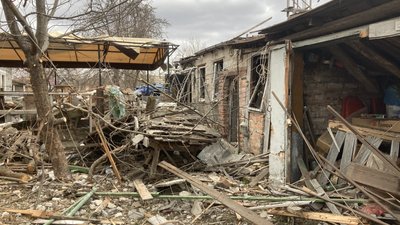 обстріл харкова 29 березня обстріл харкова 29 березня