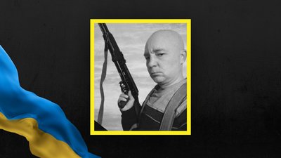На Львівщині 27 січня попрощаються із одинадцятьма військовими