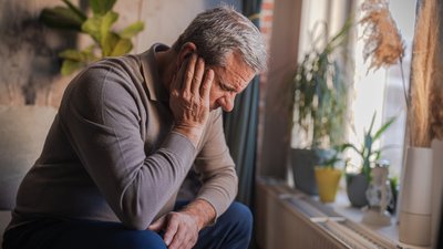 Тинітус: чому і коли дзвенить у вухах, чи лікується хвороба та яка профілактика, — пояснює невропатолог Тинітус: чому і коли дзвенить у вухах, чи лікується хвороба та яка профілактика, — пояснює невропатолог