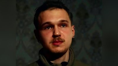 загиблііі загиблііі