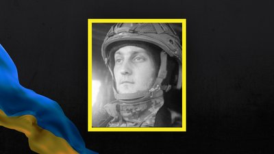 Тисяча двадцятий день війни. Хроніка подій в Одеській області Тисяча двадцятий день війни. Хроніка подій в Одеській області