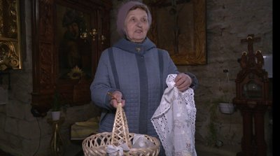 великдень, тернопіль, освятили кошики, пасха, у тернополі освятили кошики великдень, тернопіль, освятили кошики, пасха, у тернополі освятили кошики