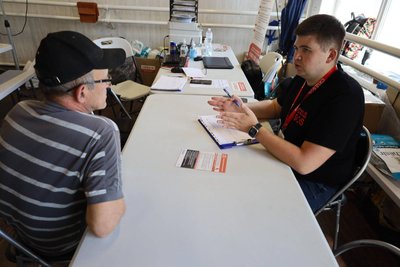 Удари по Кривому Рогу та Нікопольщині, збиті дрони, погода. Головні новини Дніпра та області 14 червня