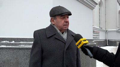 Змінилися правила виходу на пенсію за віком: пояснення житомирської фахівчині Змінилися правила виходу на пенсію за віком: пояснення житомирської фахівчині