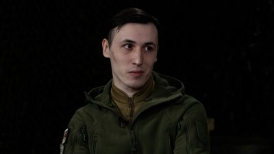"Скорпіон" пілот 3-го механізованого батальйону 24-ї ОМБр Донецька область "Скорпіон" пілот 3-го механізованого батальйону 24-ї ОМБр Донецька область