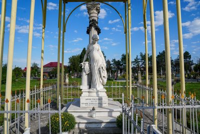 туристичний маршрут, біла, тернопіль, соломія крушельницька, амвросій крушельницький туристичний маршрут, біла, тернопіль, соломія крушельницька, амвросій крушельницький
